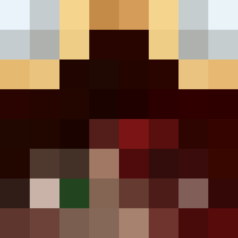 ThePenspinneur's skin