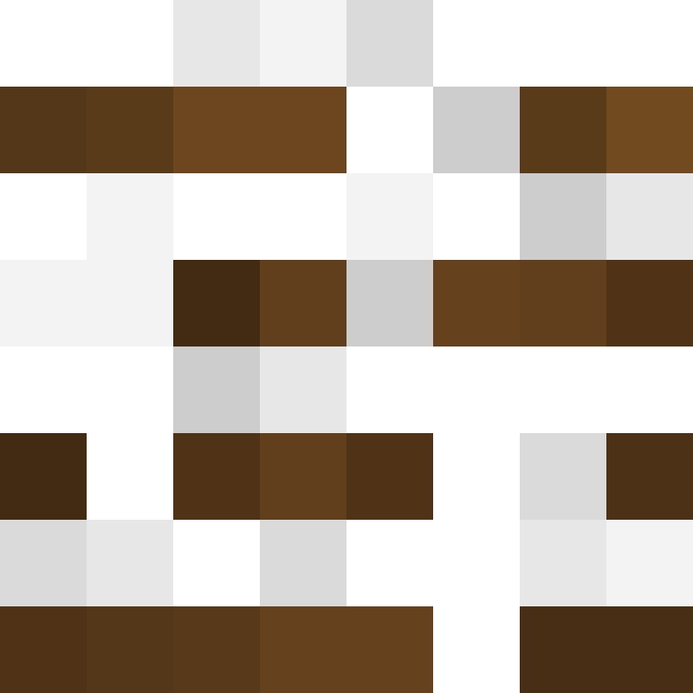MineSkin_org's skin