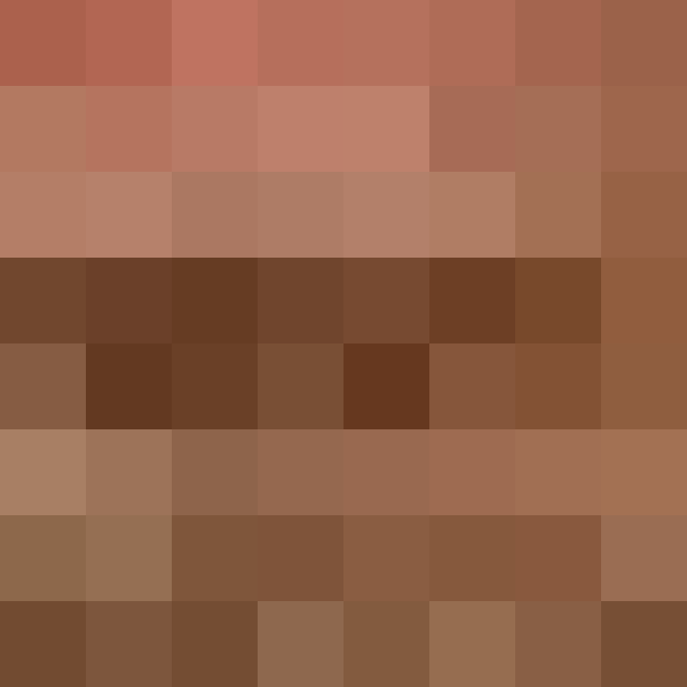 8aca680b22461340's skin