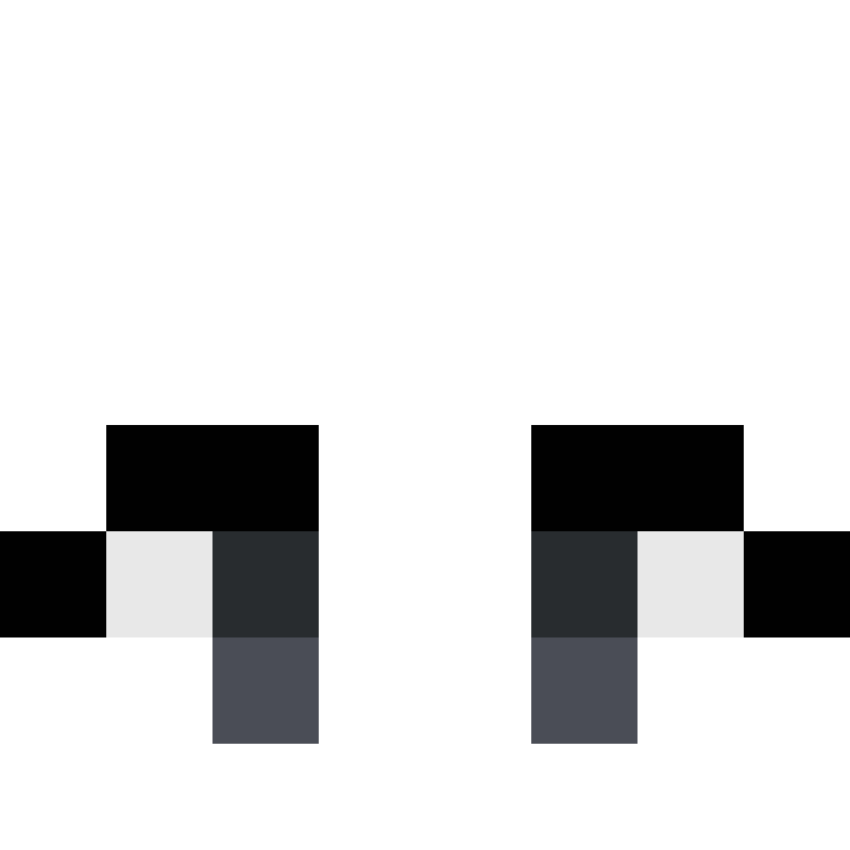 Piedrita17's skin
