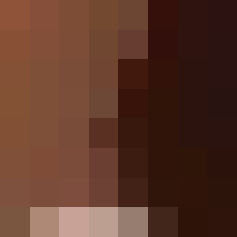 timothydeodorant's skin