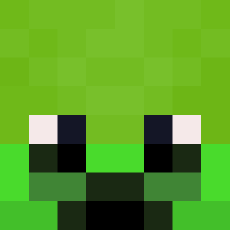 spacecadet18's skin