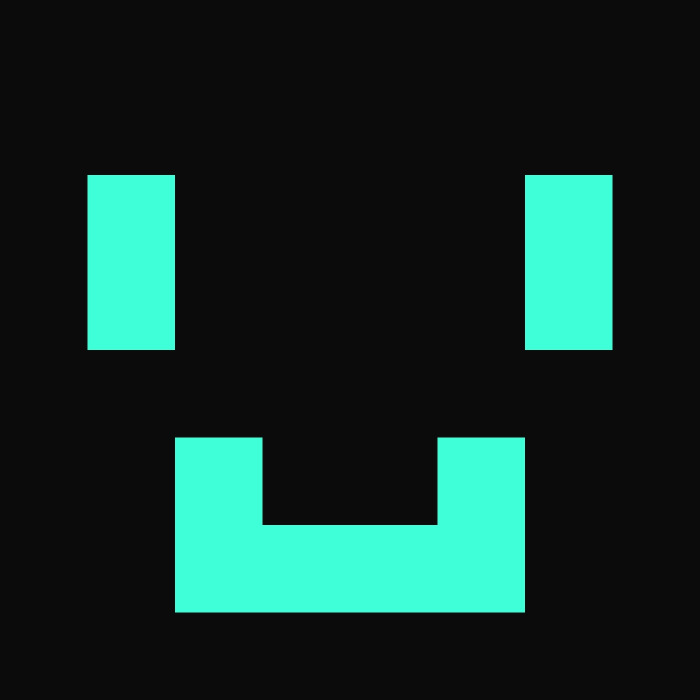 WaboWebi's skin