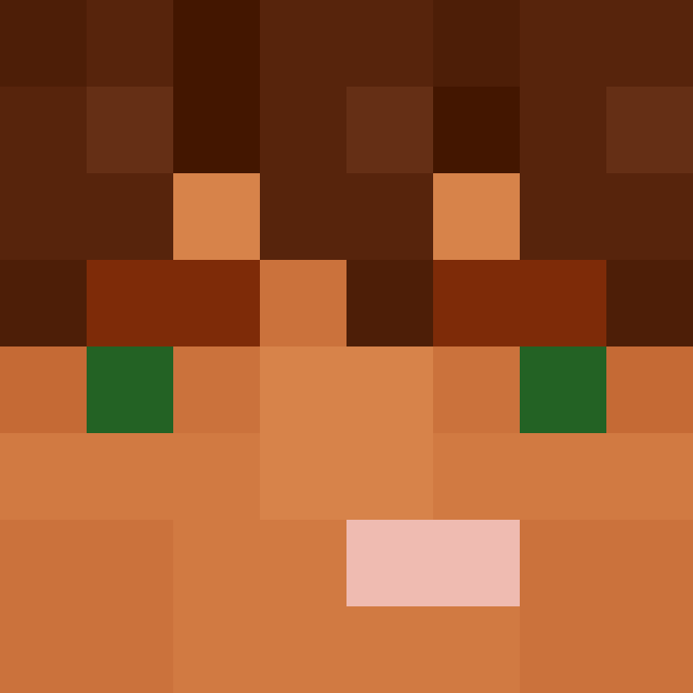 volkodaf_63's skin