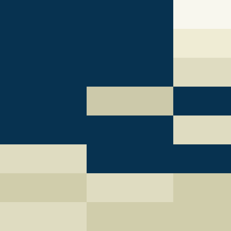 EgorKalachev's skin