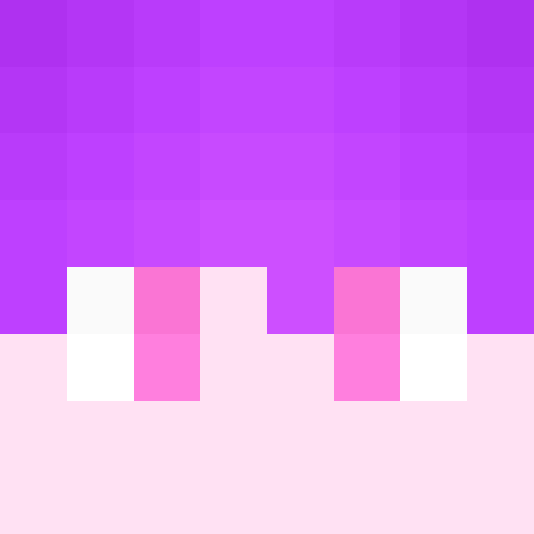 BradBot_2's skin