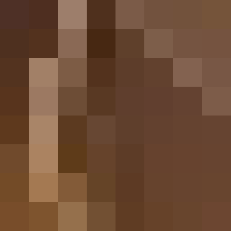 Teil0ss's skin