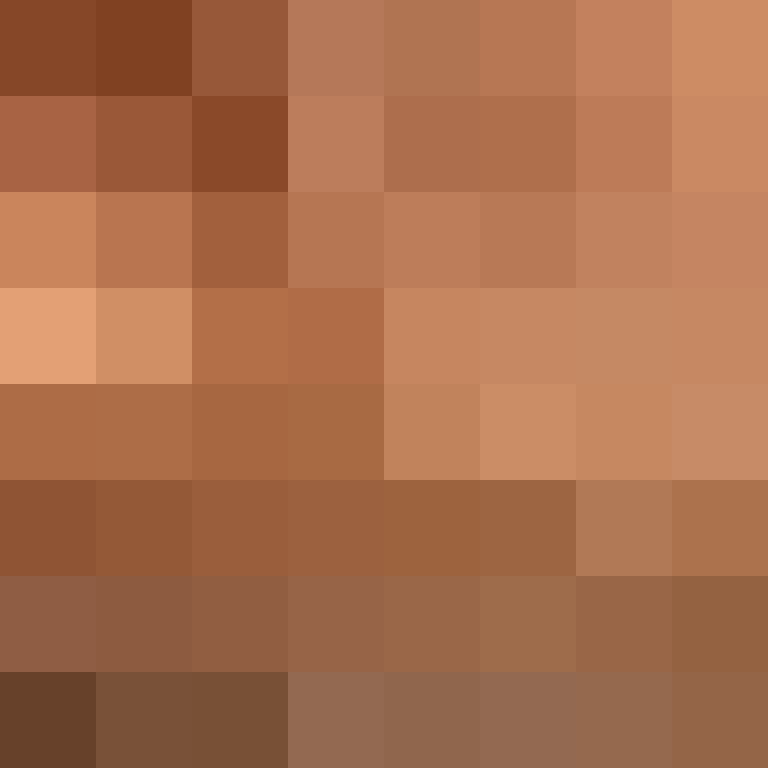 wiredframe's skin