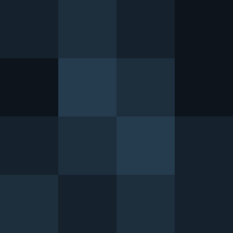 CrypticLoser13's skin