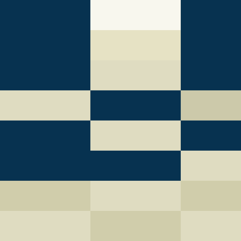 RedAISkye's skin