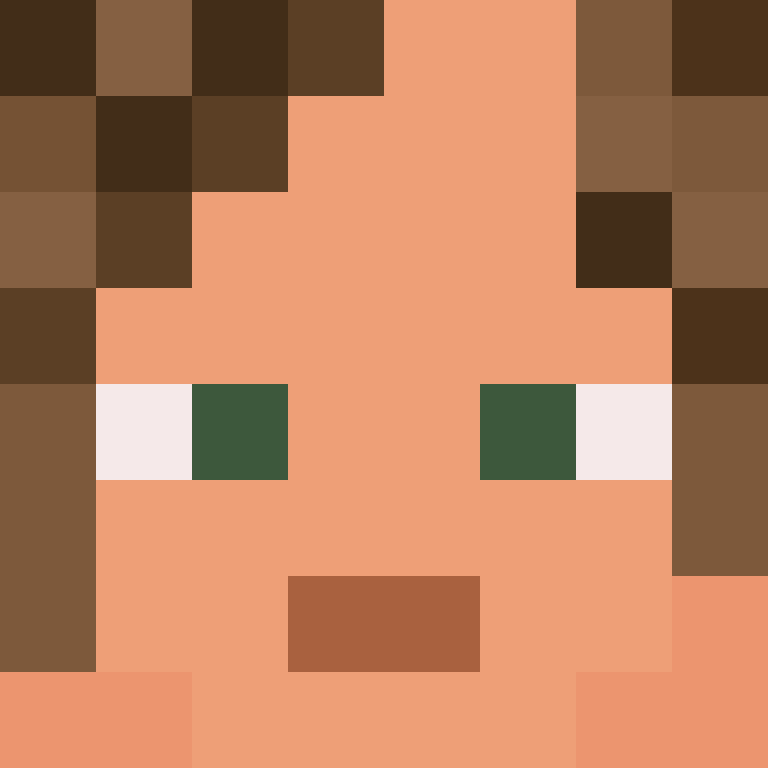 juniorkiobr's skin