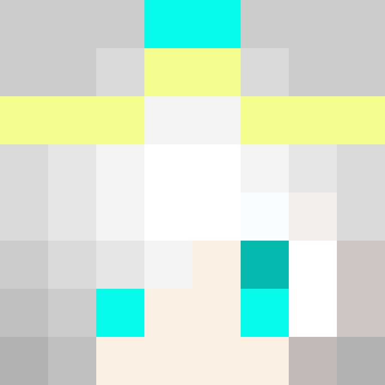 badeendjeh's skin