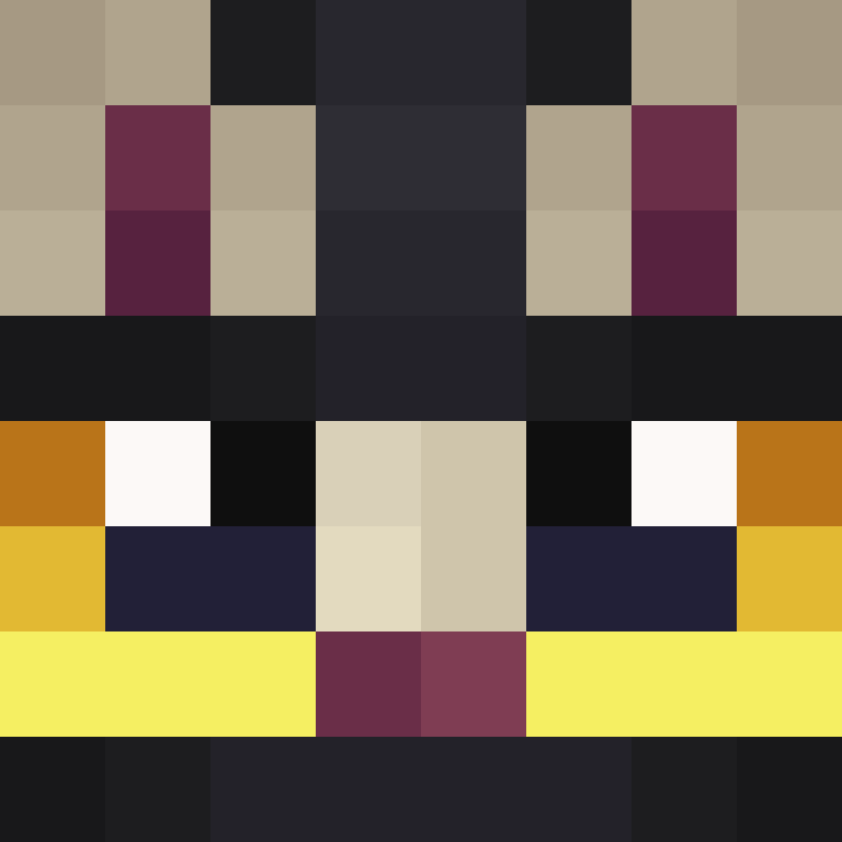 TALK_ALOT_'s skin