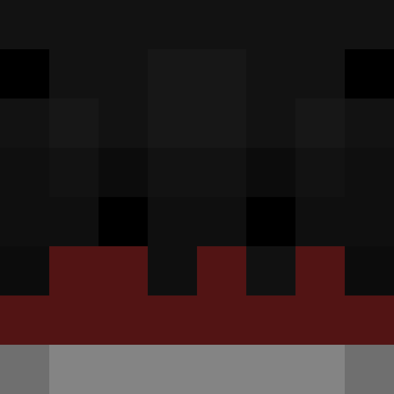 giftmetonnes's skin