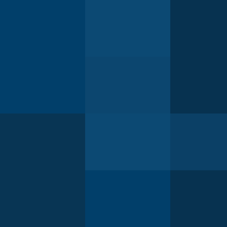 notinventive's skin
