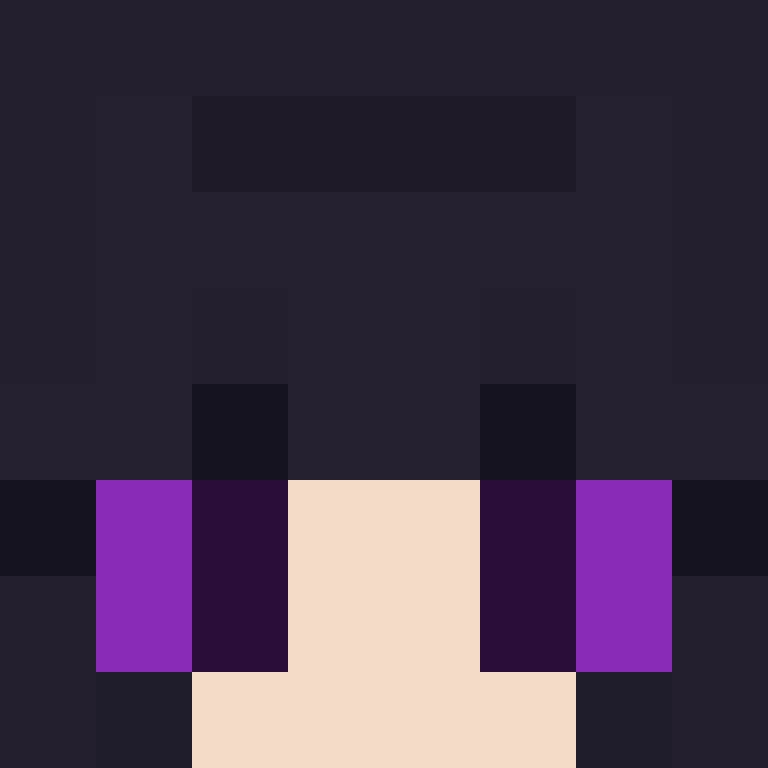 Sh33py_'s skin