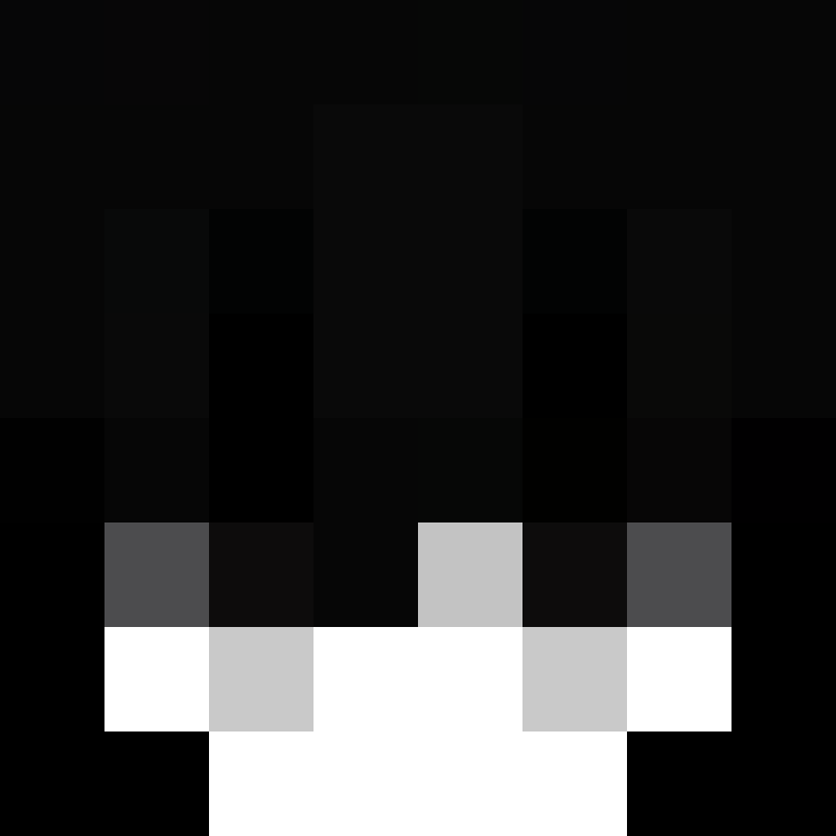 nahfy's skin