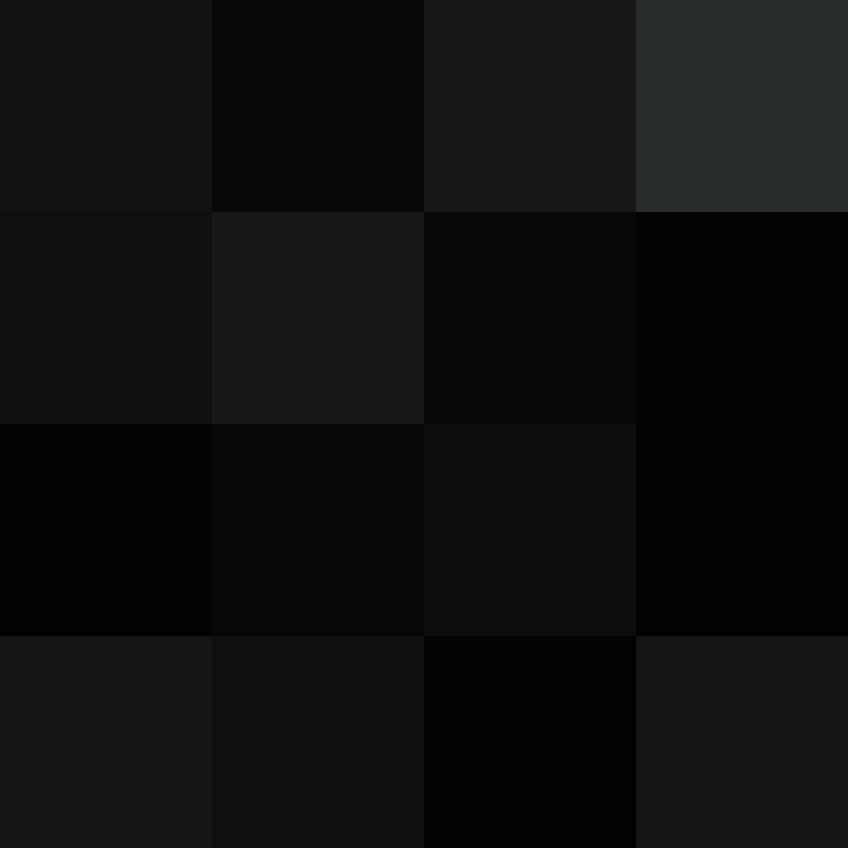 WebNX's skin