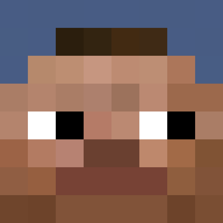 Y1PLEY's skin