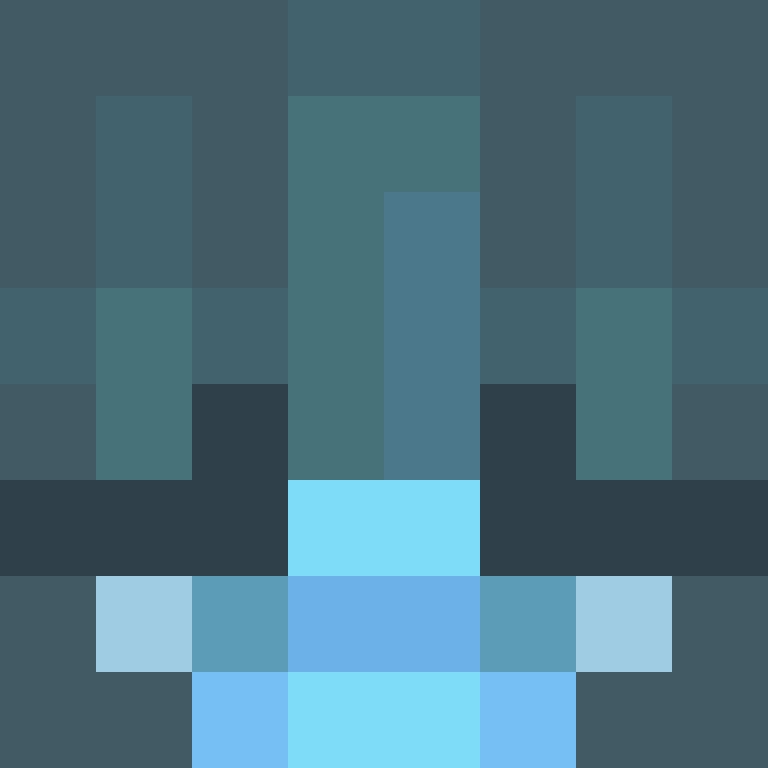 JstVayMC's skin