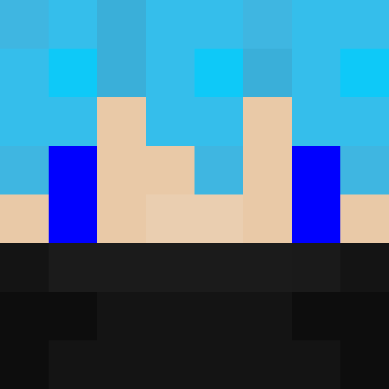 xX_No_Income_Xx's skin