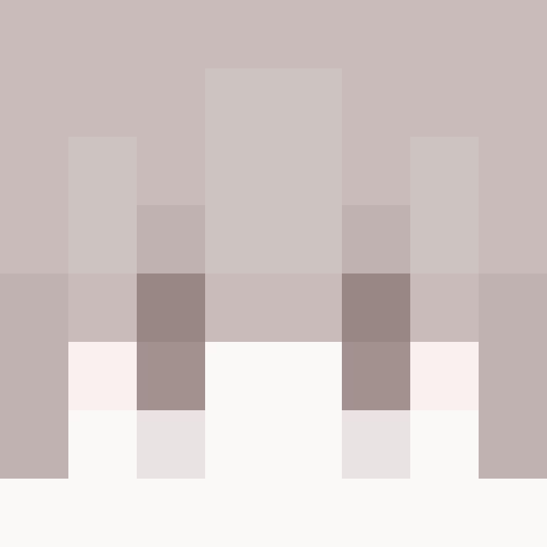 StrawberryOcean's skin