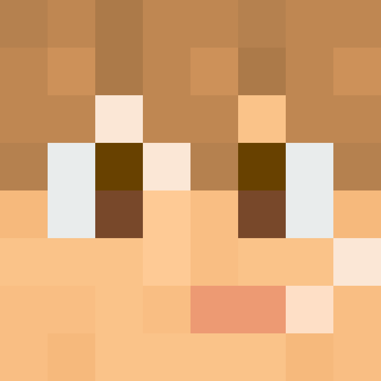 hellstruckedz's skin