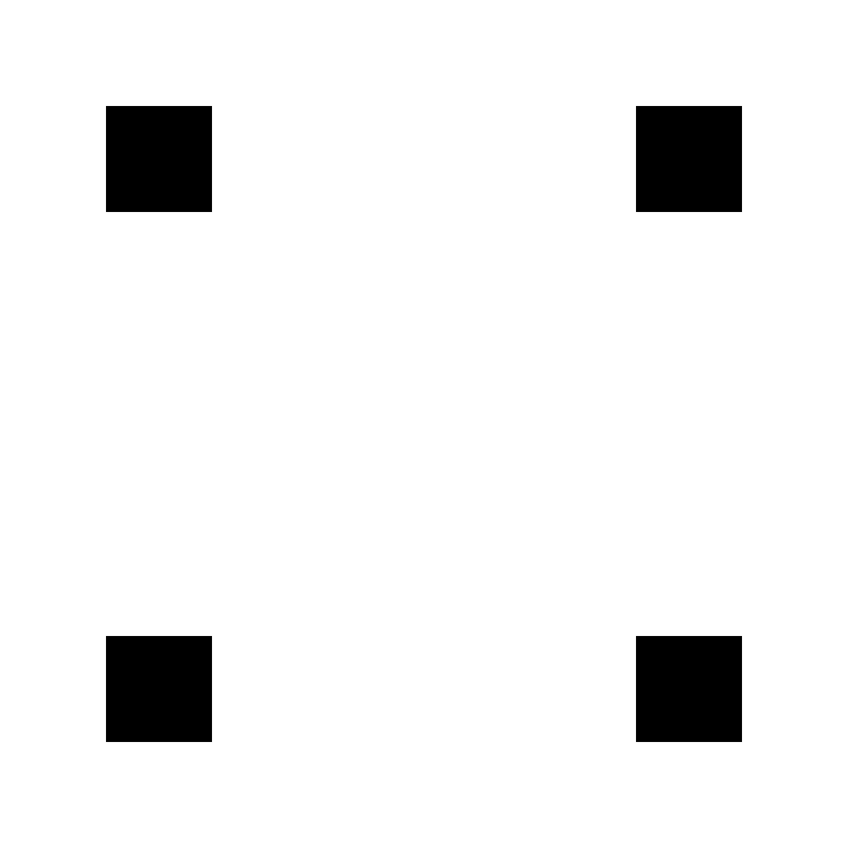TheCuriousMiner's skin