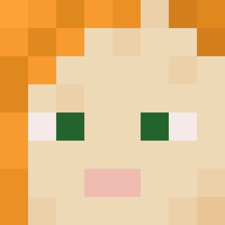 Lenticchie's skin