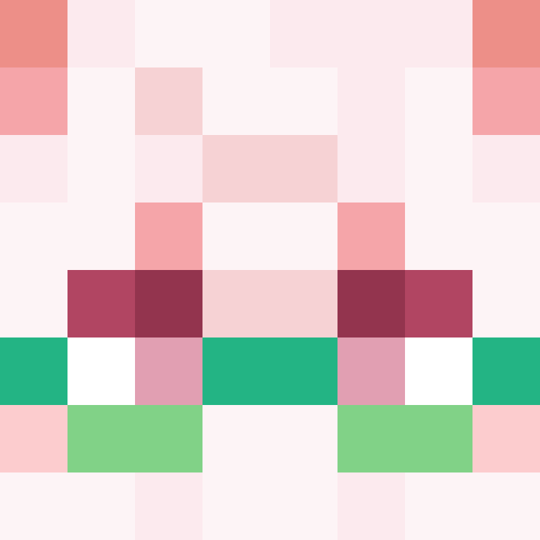 bxrayx666's skin
