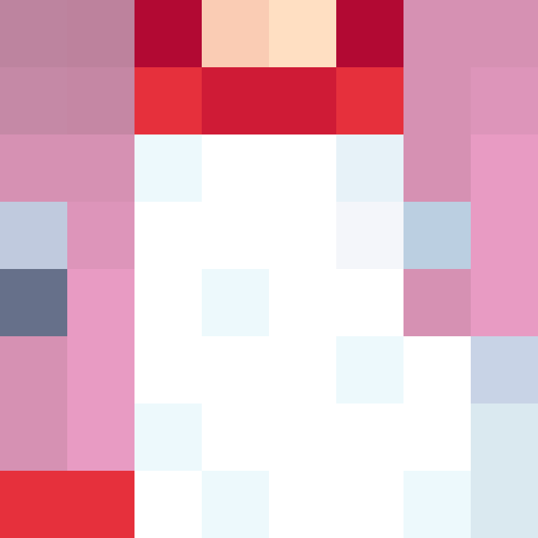 phpfpm's skin
