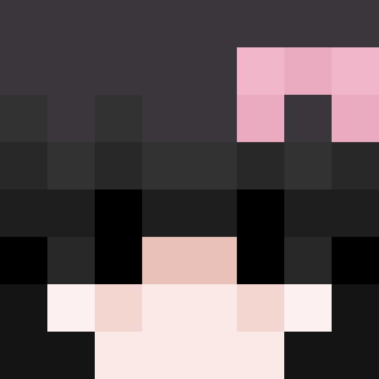 WhyYouReadThis's skin