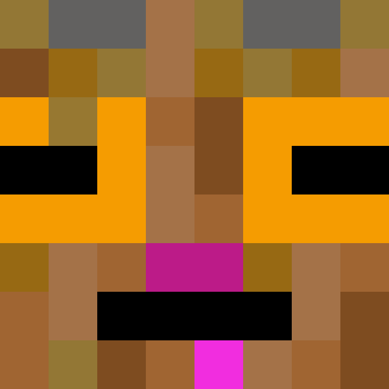 GOATofallthings's skin