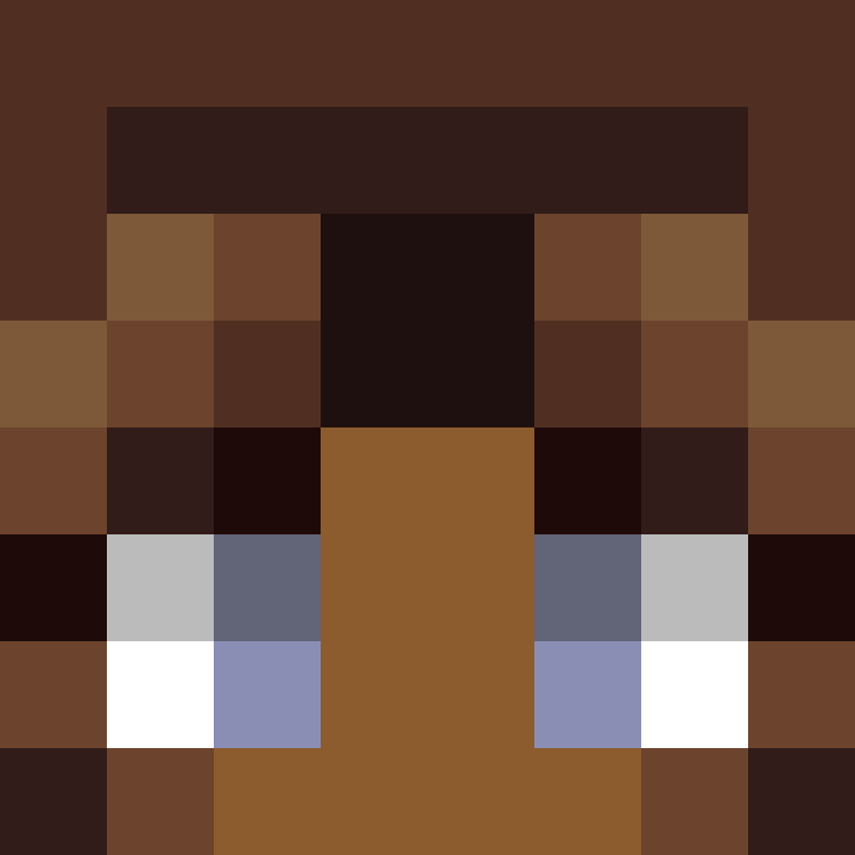 sureelmk_'s skin