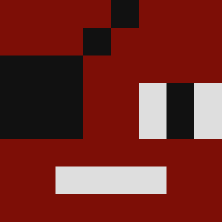 MrRiptide's skin