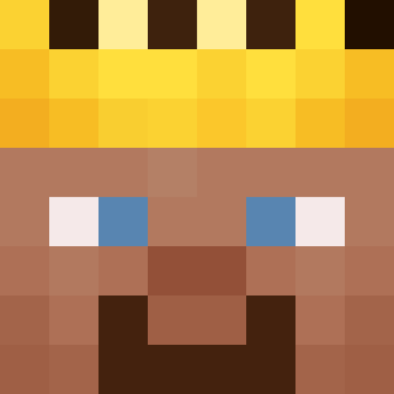 KubinoSK's skin