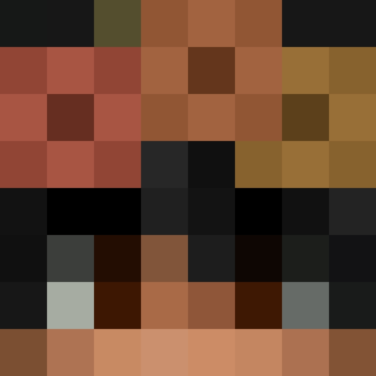 S3LD's skin