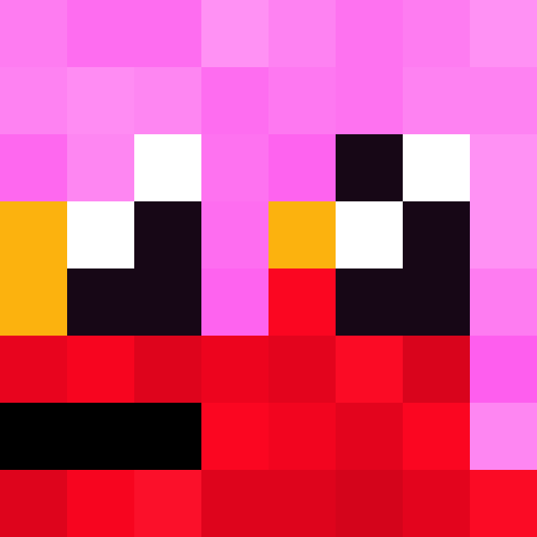 elnadXB's skin