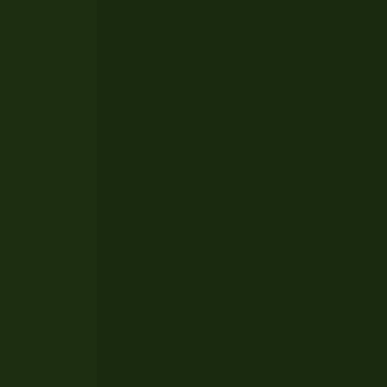 ignwilfretlover's skin