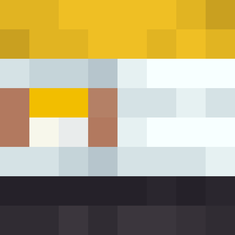 nitestalker87's skin