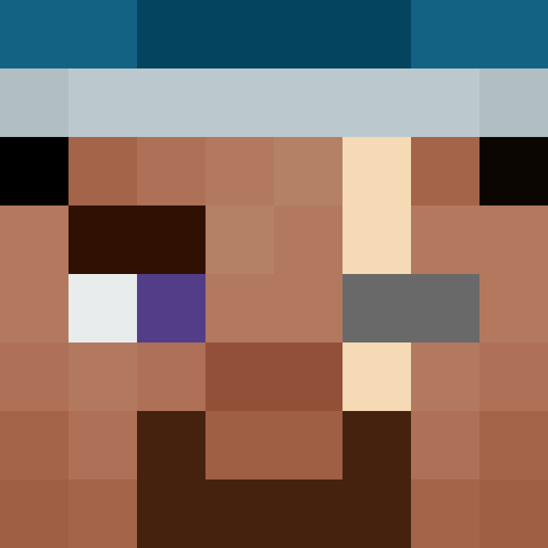 7_hp's skin