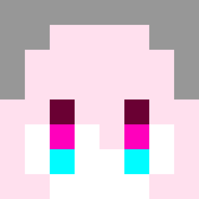 _Flanty_'s skin