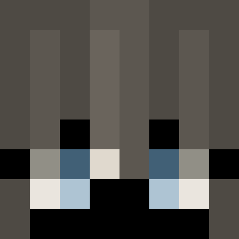 Vaatwastablet's skin