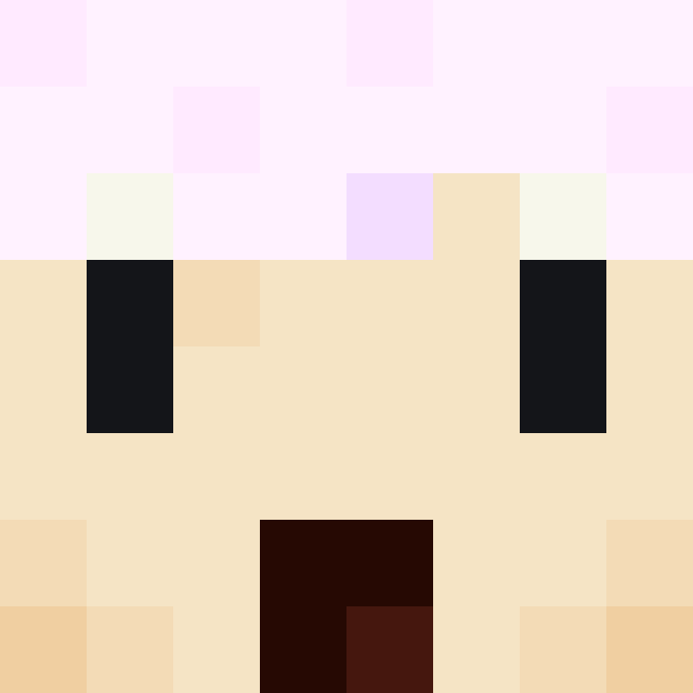 JustTransGirl's skin