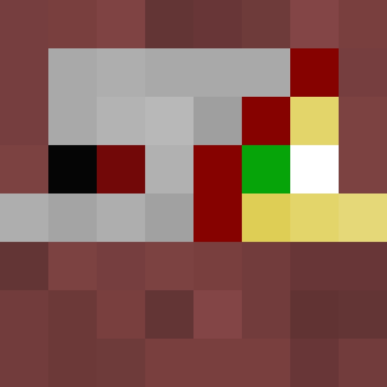_Vex_TV's skin