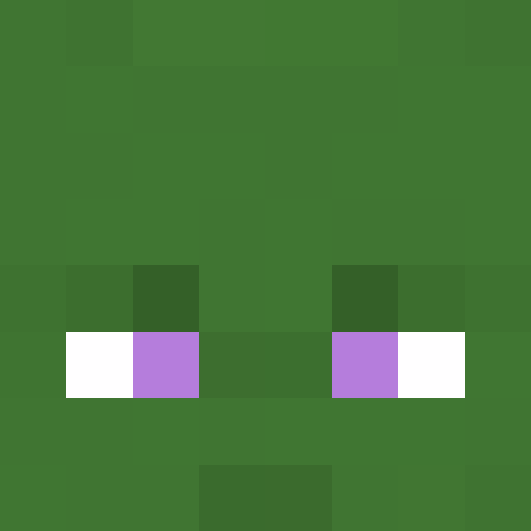 dramagg's skin