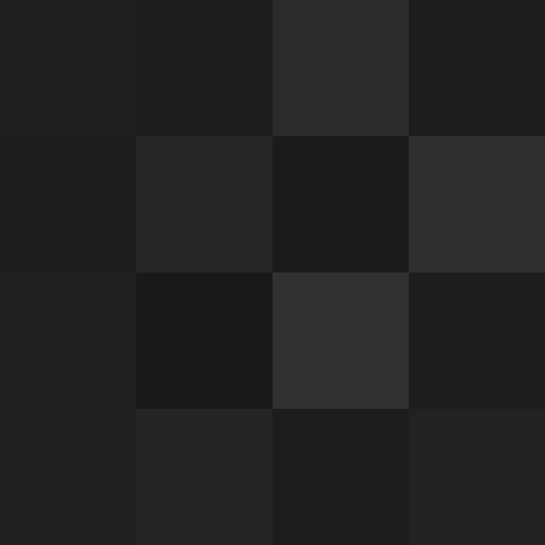 ElectronicSex's skin