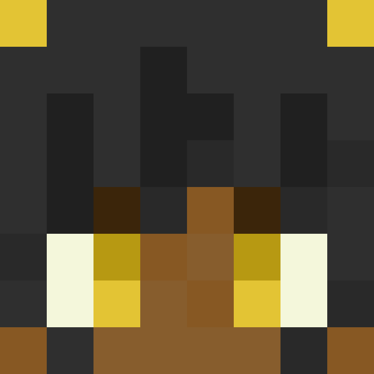 0TickDelay's skin