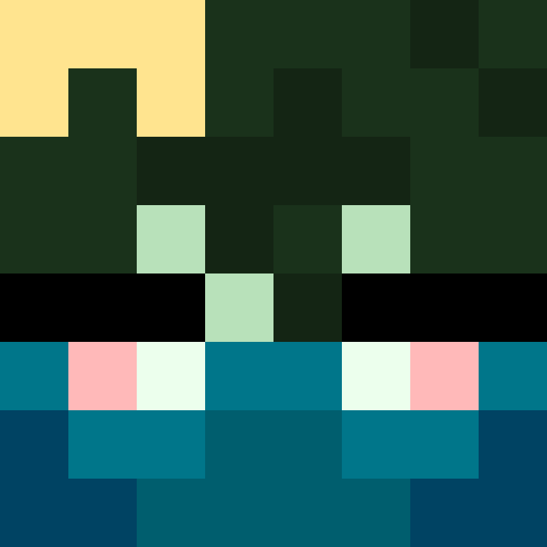 IlIlIlIIIIIlI's skin