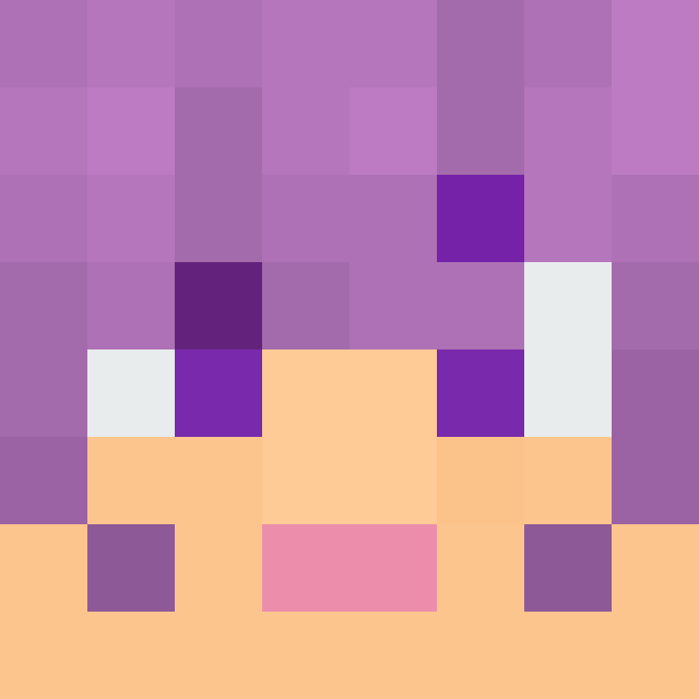 v4r1n's skin